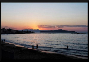 Iolkos Hotel Apartments
